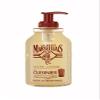 Le Petit Marseillais  Chef Lotion Dispenser Pump  300 ml view 1