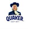 Quaker Oat So Simple Original Porridge Pot, 8 x 50g view 4