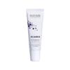 Biotrade Scarex Silicone Scar Gel Scar Removal Gel for Hypertrophic & Keloid Scars, Reduces Redness After Laser, Smoothens Skin, Safe for Children and Adults, Effective for Stretch Marks 15 ml view 1