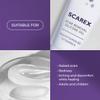 Biotrade Scarex Silicone Scar Gel Scar Removal Gel for Hypertrophic & Keloid Scars, Reduces Redness After Laser, Smoothens Skin, Safe for Children and Adults, Effective for Stretch Marks 15 ml view 2
