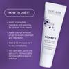 Biotrade Scarex Silicone Scar Gel Scar Removal Gel for Hypertrophic & Keloid Scars, Reduces Redness After Laser, Smoothens Skin, Safe for Children and Adults, Effective for Stretch Marks 15 ml view 4