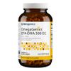 Metagenics - OmegaGenics EPA-DHA 500 EC, 120 Count view 1
