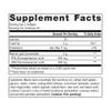 Metagenics - OmegaGenics EPA-DHA 500 EC, 120 Count view 2