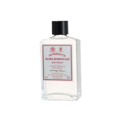 D R Harris Marlborough Aftershave (100 ml)