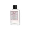 D R Harris Marlborough Aftershave (100 ml) view 1