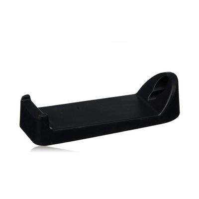 Razorpit Razor Blade Sharpener