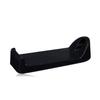 Razorpit Razor Blade Sharpener view 1