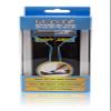 Razorpit Razor Blade Sharpener view 2