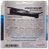 Razorpit Razor Blade Sharpener view 3