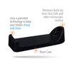 Razorpit Razor Blade Sharpener view 4