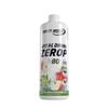 Vital Drink Zerop (1000ml) Apple Elderflower view 1