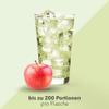 Vital Drink Zerop (1000ml) Apple Elderflower view 3