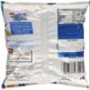 Walkers Squares Salt & Vinegar Snacks, 27.5g view 2