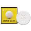Van Der Hagen Men's Luxury Scented Shave Soap (Pack of 1) view 1