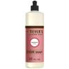 Mrs. Meyer's Liquid Dish Soap, Rosemary, 16 Fluid Ounce view 1