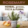 Mrs. Meyer's Liquid Dish Soap, Rosemary, 16 Fluid Ounce view 4
