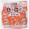 Marumiya Special Sprinkle Salmon Flavor 2.5 g  40 Japan view 1