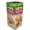 Nature Valley Chewy Trail Mix Fruit and Nut Bars 48 X 30g view 1