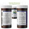 Caprylic Acid Combination view 2