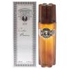 Cuba Cheap Aftershave 100ml - CUBA MEN - CUBA GOLD view 1