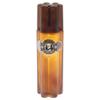 Cuba Cheap Aftershave 100ml - CUBA MEN - CUBA GOLD view 2