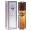 Cuba Cheap Aftershave 100ml - CUBA MEN - CUBA GOLD view 3
