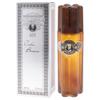Cuba Cheap Aftershave 100ml - CUBA MEN - CUBA GOLD view 4