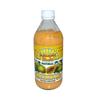 Dynamic Health Papaya Puree - 16 fl oz view 1
