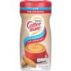 Coffee-Mate Powdered Original Lite Creamer 312 g view 1