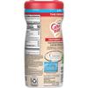 Coffee-Mate Powdered Original Lite Creamer 312 g view 2
