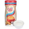 Coffee-Mate Powdered Original Lite Creamer 312 g view 3