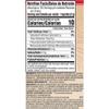 Coffee-Mate Powdered Original Lite Creamer 312 g view 4