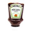 Heinz Hot Chili Sauce - 220ml view 1