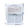 Clearspring Organic Corn Cakes, 130g view 2