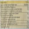 Clearspring Organic Corn Cakes, 130g view 3