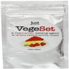 Just Wholefoods VegeSet 25g view 1