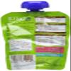 Ella's Kitchen, Stage 1 Organic Apple and Pear Baby Rice 120 g, (Pack of 7) view 2