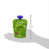 Ella's Kitchen, Stage 1 Organic Apple and Pear Baby Rice 120 g, (Pack of 7) view 3