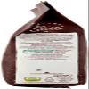 6x Mulino Bianco Cookie 'Pan di Stelle', 350g view 3