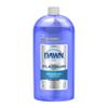 Dawn Direct Foam Dishwashing Foam, Money Saving Refill, Fresh Rapids - 910ml (1.93pt) 910ml, Pack of 1 view 1