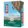 Clif Bar Energy Bars, Oatmeal Raisin Walnut, 2.4 Ounce, 12 Count view 1