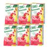 True Lemon Raspberry Lemonade Drink Mix, 10Count (Pack Of 6) view 1