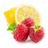True Lemon Raspberry Lemonade Drink Mix, 10Count (Pack Of 6) view 3