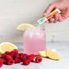 True Lemon Raspberry Lemonade Drink Mix, 10Count (Pack Of 6) view 4