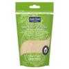 East End Amchoor Powder 85 g view 1