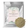 Starwest Botanicals Organic Kelp Powder, 1 Pound view 1