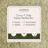 Starwest Botanicals Organic Kelp Powder, 1 Pound view 3