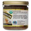 Better Than Bouillon Base, Mushroom, 8 Ounce view 2