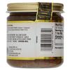 Better Than Bouillon Base, Mushroom, 8 Ounce view 3