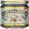 Better Than Bouillon Base, Mushroom, 8 Ounce view 4